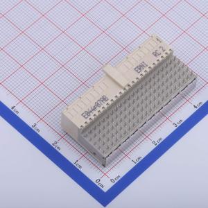 114809商品缩略图