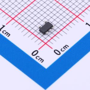 MCP601RT-E/OT商品缩略图