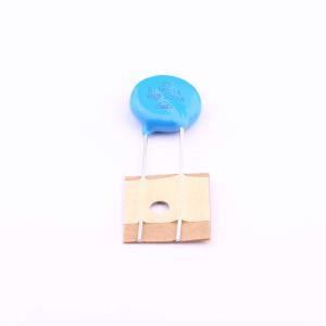 511KD14-TB商品缩略图