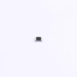 CRCW08051K50FKEAHP商品缩略图