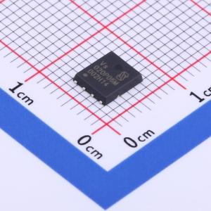 VSP020P06MS商品缩略图