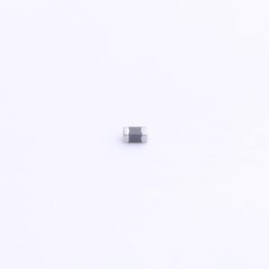 EBMS160808A101商品缩略图