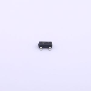 SMMBFJ310LT1G商品缩略图