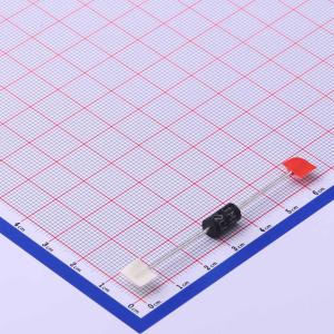 1.5KE22CA/B商品缩略图