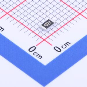 CQ06W4F4020T5E商品缩略图