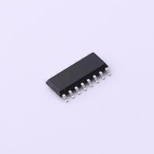 MAX352ESE+商品缩略图