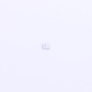 XL-1615SURSYGC商品缩略图