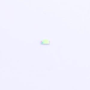 XL-1608BGWC-06商品缩略图