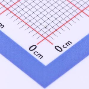 RC0201DR-07270KL商品缩略图