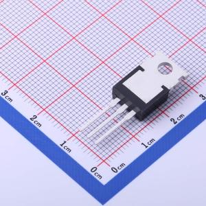 BYV32E-200PQ商品缩略图