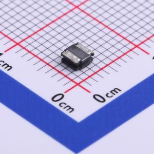 CR3015-150M商品缩略图