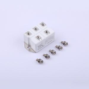 MD100S18M2商品缩略图