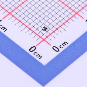 PMEG3002AELD,315商品缩略图