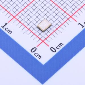 3TJ440000XYFBC商品缩略图