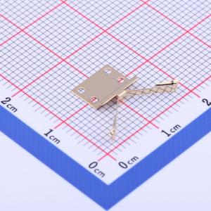 MY-ZJ-114-R商品缩略图