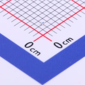 LQP03TN1N3C02D商品缩略图