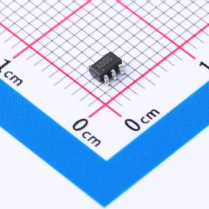 MAX4376TAUK+T商品缩略图