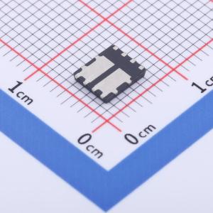 NVMFD5C466NLWFT1G商品缩略图