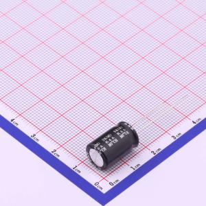 ESK108M1EG16RR商品缩略图