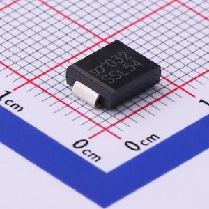 SSL54商品缩略图