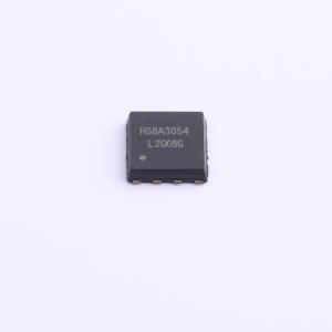 HSBA3054商品缩略图