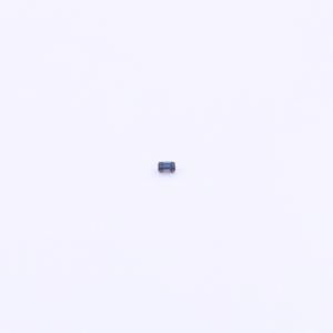 CMCW1005F1R0KST商品缩略图