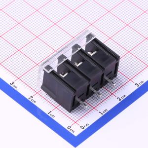 KF28S-7.62-3P商品缩略图