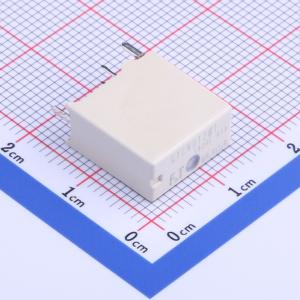 FTR-G1CN012W1-PH-F商品缩略图