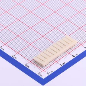 HX25066-11S商品缩略图