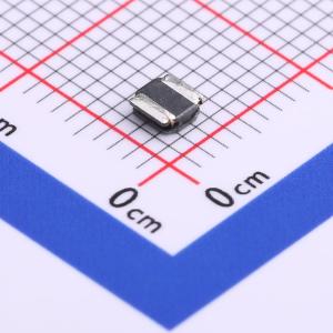 FNR3012S2R7NT商品缩略图