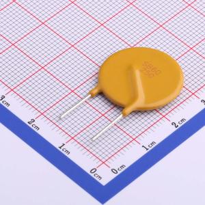 SB60-250商品缩略图