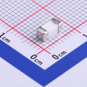 CCF1N3.15TTE商品缩略图