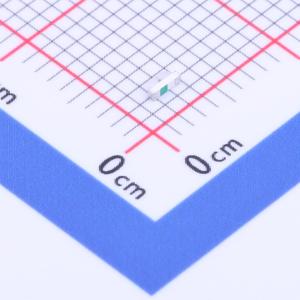 XL-2106UYC商品缩略图