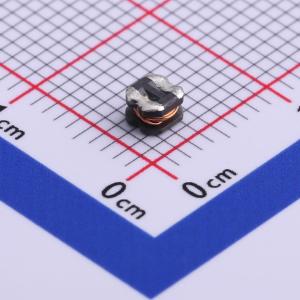 SCCD32-3R3MT商品缩略图