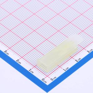 368602-1商品缩略图