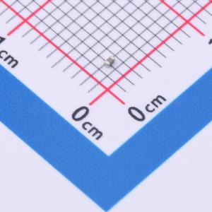 CC0402KRX7R6BB472商品缩略图