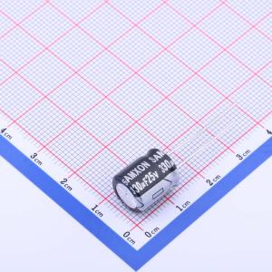 EGT337M1EG1BRR商品缩略图