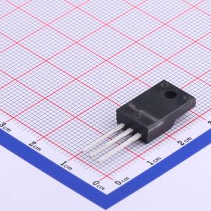 STP30NF10FP-VB商品缩略图