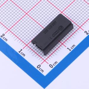 1534113-1商品缩略图