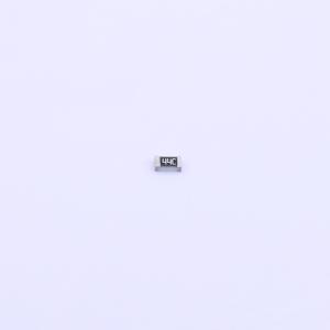 TD03G2802BT商品缩略图