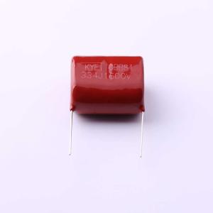 PS334J3C3001商品缩略图