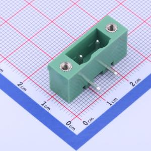 KF2EDGRM-7.5-2P商品缩略图
