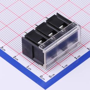 KF38S-8.25-3P商品缩略图