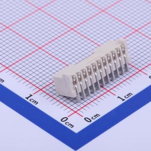 X1511WVS-11LHF-LPSW商品缩略图