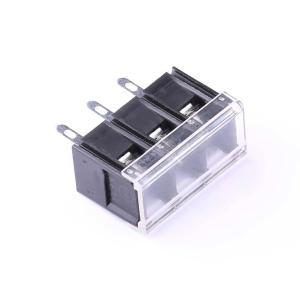 KF38H-8.25-3P商品缩略图