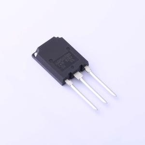 AUIRGPS4070D0商品缩略图