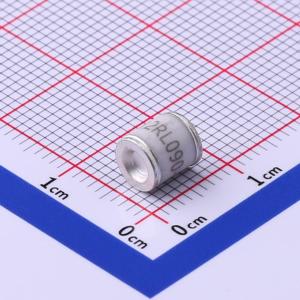 2RL090M-5商品缩略图