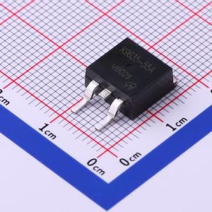 BUK9635-55A-VB商品缩略图