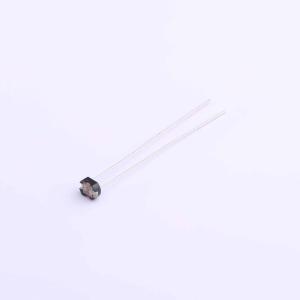 A995012商品缩略图