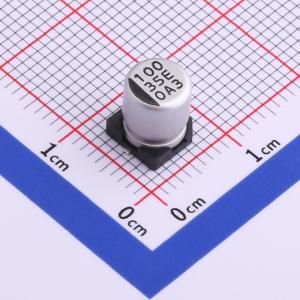 EEV107M035A9HAA商品缩略图